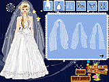 Jouer à Kubi wedding