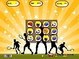 Jouer à Bomb memory sports
