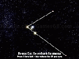 Jouer à Constellations