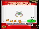 Jouer à Panzo catcher 2