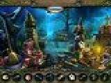 Jouer à Karlas curse chapter 3