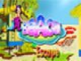 Jouer à Xg beach escape