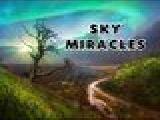 Jouer à Sky miracles