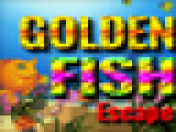 Jouer à Xg golden fish escape