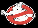 Jouer à Obama ghostbusters