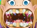 Jouer à Dentist fear 2