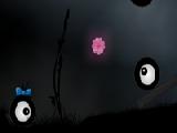 Jouer à Blobs story 2