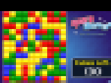 Jouer à Spore cubes