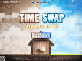 Jouer à Time swap - a look to the past
