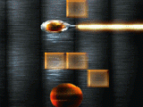 Jouer à Laser game 2