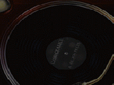 Jouer à Vinyl memories