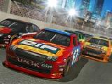 Jouer à American racing 2