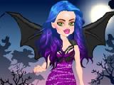 Jouer à Vampire night