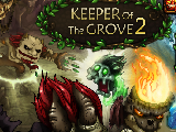 Jouer à Keeper of the grove 2