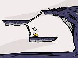 Jouer à Fancy pants adventures: world 1
