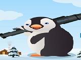 Jouer à Penguin combat action