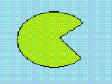 Jouer à Gravity canniball