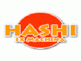 Jouer à Hashi ex machina