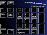 Jouer à Numpad madness