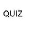 Jouer à Quiz on singapore history