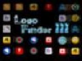 Jouer à Logo finder iii