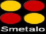 Jouer à Smetalo