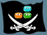 Jouer à Pirateblocks