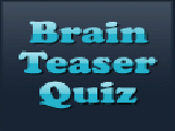 Jouer à Brain teaser quiz