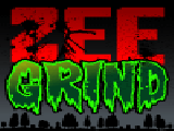 Jouer à Zeegrind