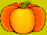 Jouer à Smashing pumpkins