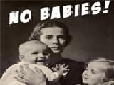 Jouer à No babies!