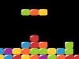 Jouer à Color tetris game