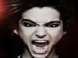 Jouer à Tokio hotel puzzle
