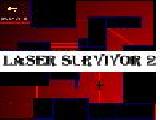 Jouer à Laser survivor 2