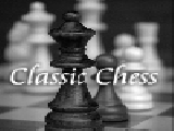 Jouer à Classic chess game