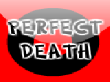 Jouer à Perfect death 1