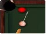 Jouer à Super billard 2d