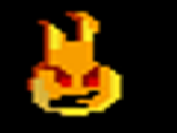 Jouer à Fireball typer