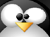 Jouer à Linux system