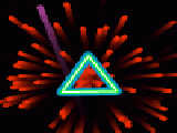 Jouer à Laserjolt - sudden attack