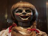 Jouer à Annabelle hidden stars