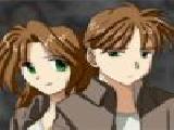 Jouer à Anime character maker 2.1
