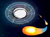 Jouer à Galaxy wars: for the sake of the universe