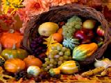 Jouer à Happy thanksgiving numbers