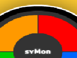 Jouer à Symon