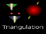 Jouer à Triangulation
