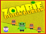 Jouer à Zombie dusun durian