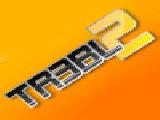 Jouer à Trebl2
