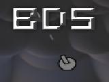 Jouer à Block destruction shooter