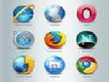 Jouer à Match browsers
